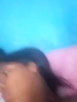 Snapshot of sexogran chatting on 10/21/25, 12:44 sexogran online show from 10/21/25, 12:44