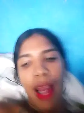 Snapshot of sexogran chatting on 10/23/25, 01:16 sexogran online show from 10/23/25, 01:16