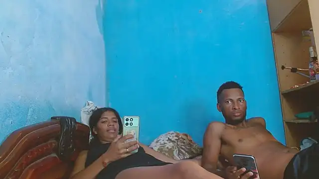 Snapshot of sexogran chatting on 10/23/25, 04:17 sexogran online show from 10/23/25, 04:17