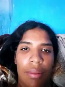 Snapshot of sexogran chatting on 10/26/25, 03:29 sexogran online show from 10/26/25, 03:29