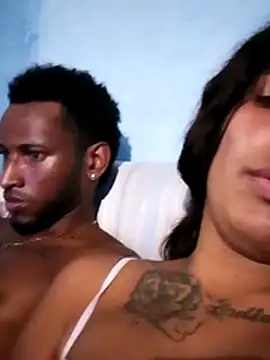 Snapshot of sexogran chatting on 11/30/25, 09:08 sexogran online show from 11/30/25, 09:08