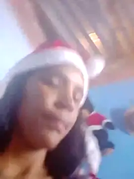 Snapshot of sexogran chatting on 12/01/25, 10:37 sexogran online show from 12/01/25, 10:37