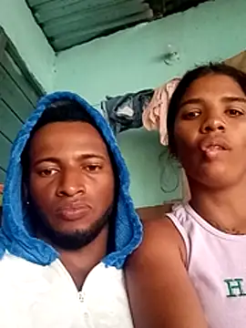 sexogran online show from 02/19/26, 03:52