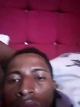 sexogran online show from 02/22/26, 10:41