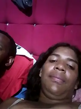 sexogran online show from 03/20/26, 10:03