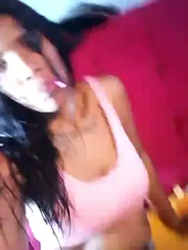 sexogran online show from 03/27/26, 04:29