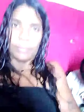 sexogran online show from 04/18/26, 06:23