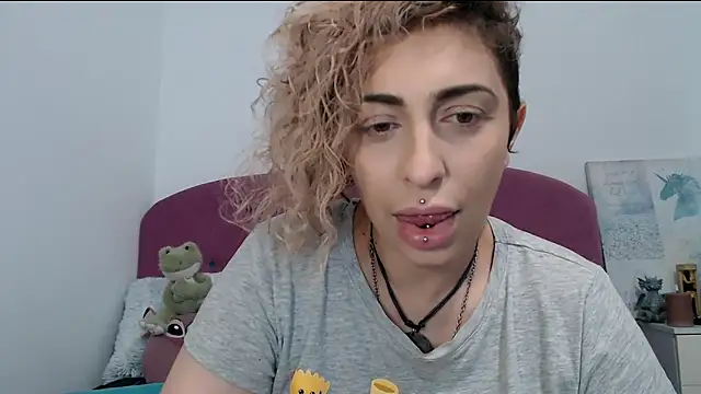 AAARUNY online show from 09/23/25, 12:30