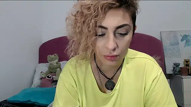 AAARUNY online show from 09/24/25, 12:41