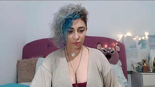 AAARUNY online show from 10/08/25, 12:03