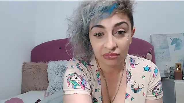 AAARUNY online show from 10/11/25, 11:31