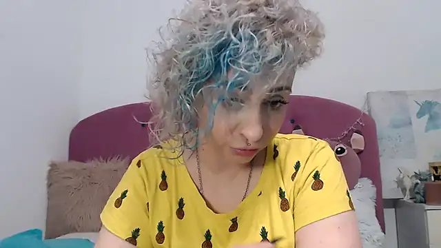 AAARUNY online show from 10/14/25, 01:56