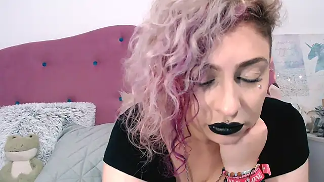 AAARUNY online show from 10/29/25, 11:28