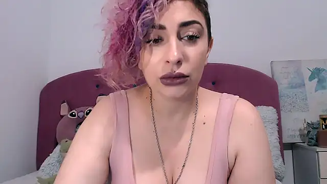 AAARUNY online show from 11/22/25, 12:37