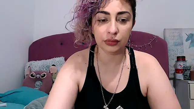 AAARUNY online show from 12/20/25, 12:56