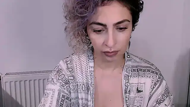 AAARUNY online show from 02/23/26, 06:38