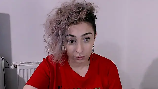 AAARUNY online show from 03/19/26, 02:21