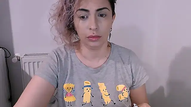 AAARUNY online show from 04/02/26, 03:31