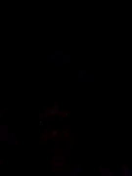 jendall189 online show from 10/20/25, 03:40