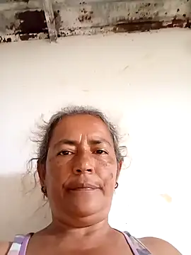 jendall189 online show from 10/25/25, 09:53