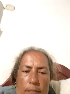 jendall189 online show from 10/29/25, 01:52