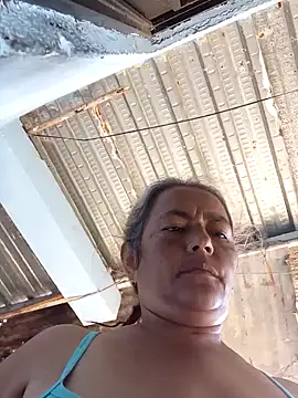 jendall189 online show from 10/29/25, 06:20