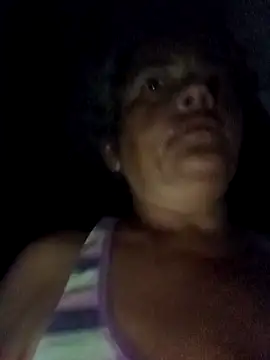 jendall189 online show from 11/01/25, 09:55