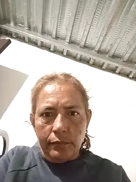 jendall189 online show from 11/10/25, 03:11