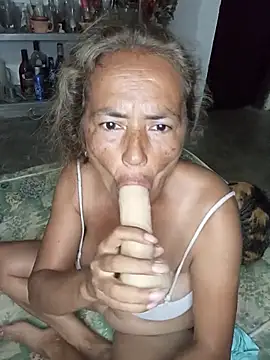 jendall189 online show from 11/16/25, 02:28