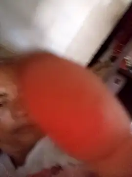 jendall189 online show from 11/23/25, 01:00