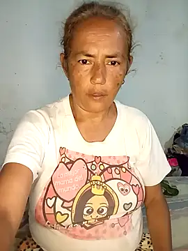 jendall189 online show from 11/25/25, 07:25