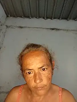 jendall189 online show from 11/27/25, 07:49