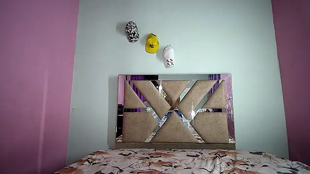 777 camilo online show from 02/13/26, 11:23