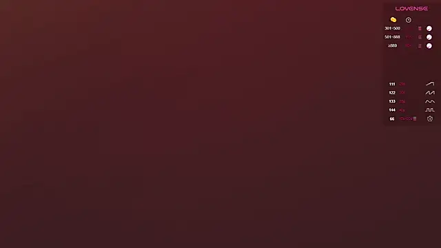 Tenderiris  online show from 12/02/25, 12:49