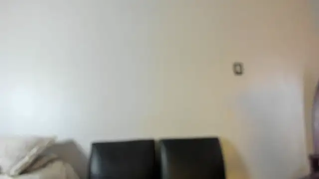 Pamela Squirtt online show from 02/23/26, 03:20