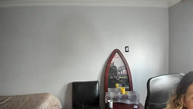 Pamela Squirtt online show from 05/15/26, 12:34
