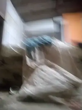 Snapshot of srtsara chatting on 12/14/25, 12:16 srtsara online show from 12/14/25, 12:16