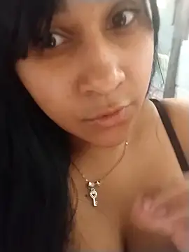 srtsara online show from 12/19/25, 12:23