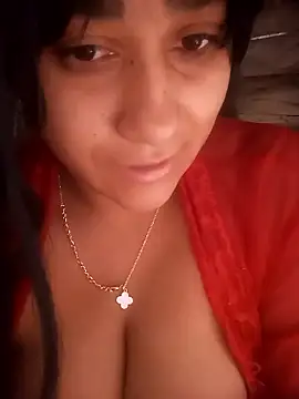 srtsara online show from 01/14/26, 10:10