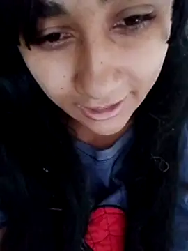 srtsara online show from 02/03/26, 11:15