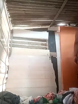 srtsara online show from 02/05/26, 02:33