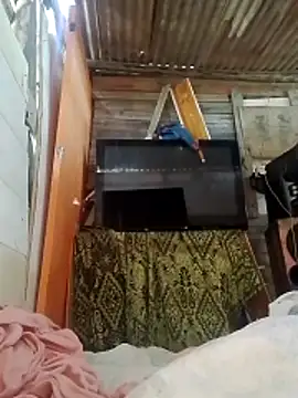 srtsara online show from 02/08/26, 01:14