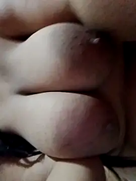 srtsara online show from 02/22/26, 09:13