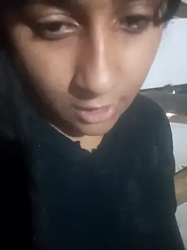 srtsara online show from 02/26/26, 08:52