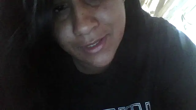 srtsara online show from 04/16/26, 12:06