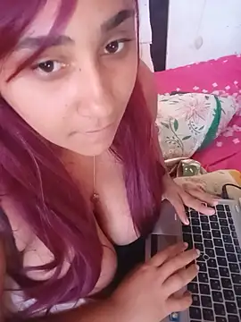 srtsara online show from 07/09/26, 02:32