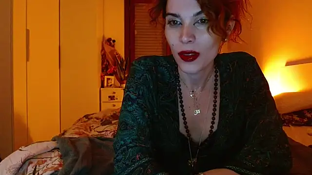 refem9 online show from 11/29/25, 09:40