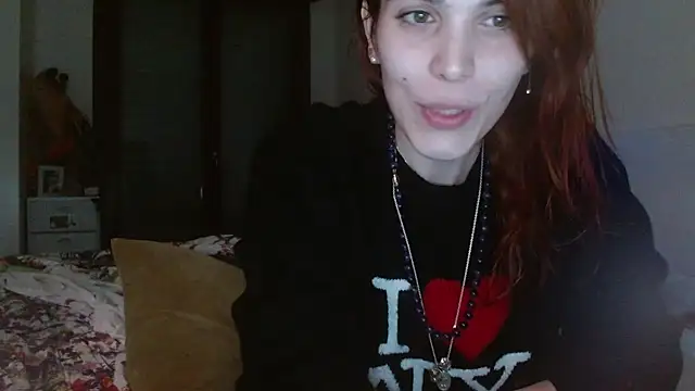 refem9 online show from 12/14/25, 10:36