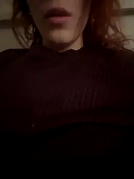 refem9 online show from 12/18/25, 05:35