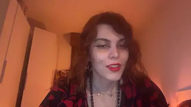 refem9 online show from 02/15/26, 08:13